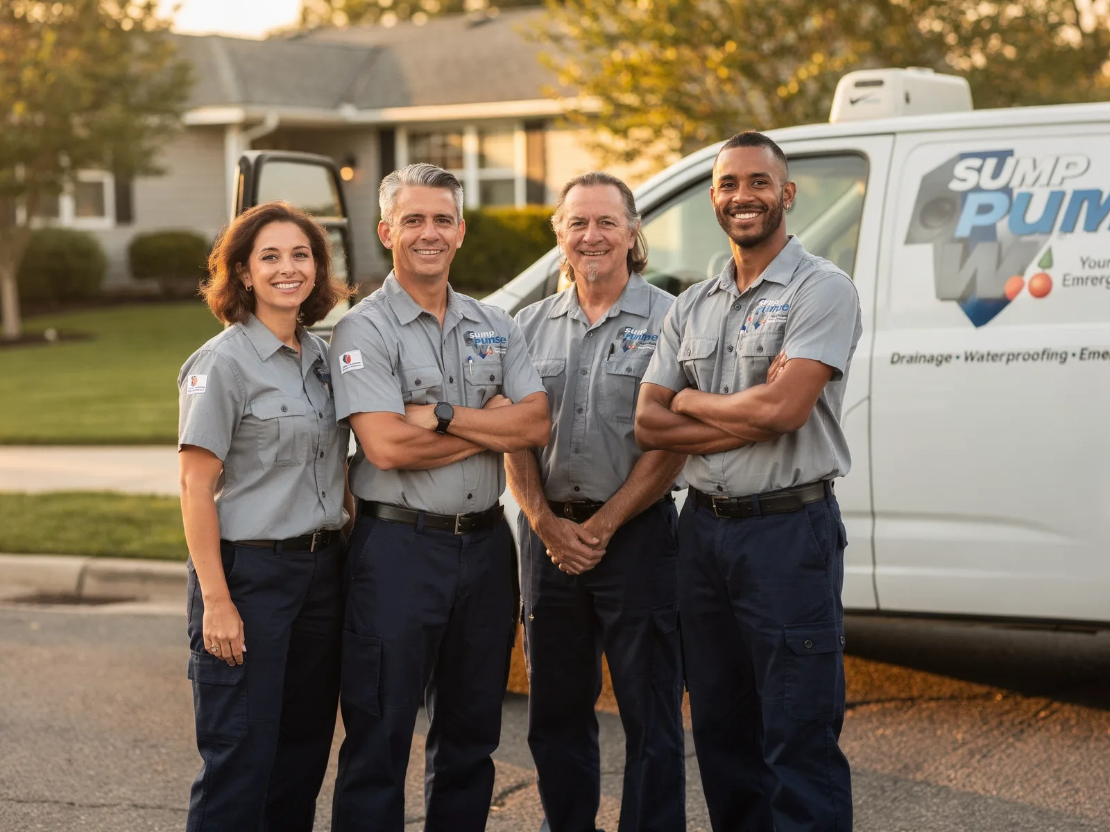 Water Heater Repair company in Carrie, KY