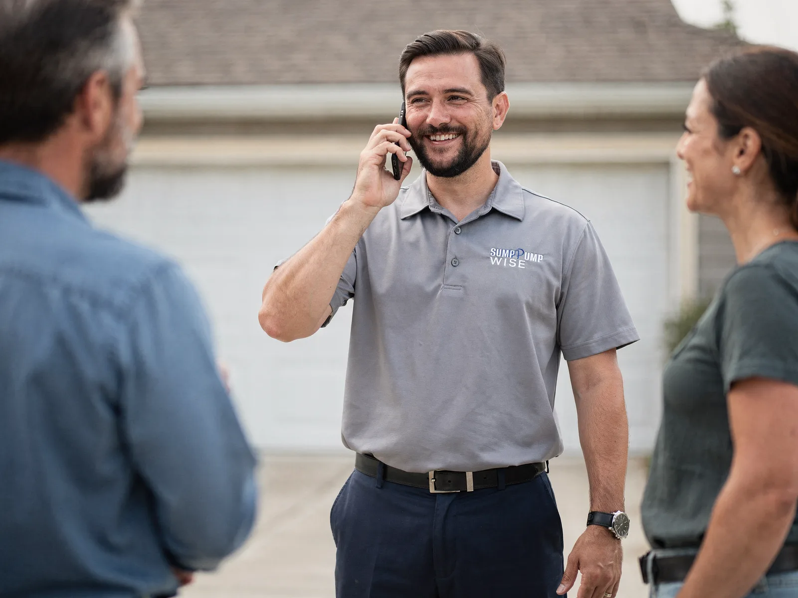 Water Heater Repair Carrie, KY FAQs